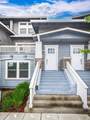 1708 3rd Street - Photo 3