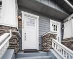 1708 3rd Street - Photo 4