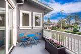 1708 3rd Street - Photo 6
