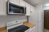 1432 Elm Drive - Photo 11