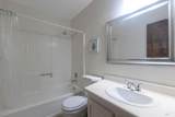 1432 Elm Drive - Photo 12
