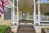 1395 Grove Court - Photo 5