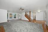 1395 Grove Court - Photo 51