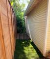 1395 Grove Court - Photo 56