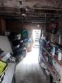 1231 Silver Avenue - Photo 11