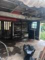 1231 Silver Avenue - Photo 13