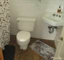 1231 Silver Avenue - Photo 5