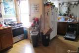 1231 Silver Avenue - Photo 7