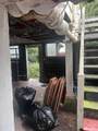 1231 Silver Avenue - Photo 9