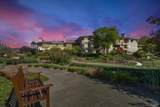 400 Deer Valley Road - Photo 25