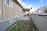 46 Anza Court - Photo 22