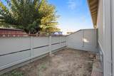 46 Anza Court - Photo 23