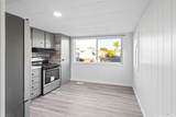 46 Anza Court - Photo 4