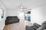 46 Anza Court - Photo 6