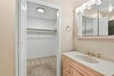 442 Las Casitas Court - Photo 20