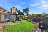442 Las Casitas Court - Photo 26