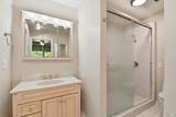 442 Las Casitas Court - Photo 28