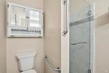 442 Las Casitas Court - Photo 29