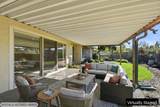 442 Las Casitas Court - Photo 31
