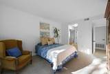200 Deer Valley Road - Photo 12
