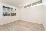 142 Anita Court - Photo 17