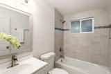 142 Anita Court - Photo 19