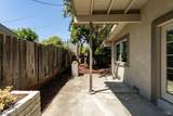 142 Anita Court - Photo 25
