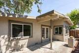 142 Anita Court - Photo 29