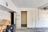 2404 Peppertree Court - Photo 23