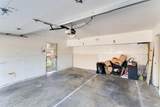 2404 Peppertree Court - Photo 24