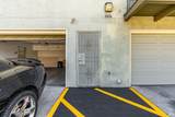 2404 Peppertree Court - Photo 27