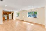 2404 Peppertree Court - Photo 5