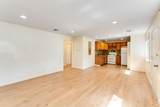 2404 Peppertree Court - Photo 6