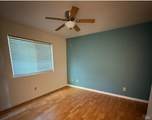 2754 Winding Lane - Photo 18