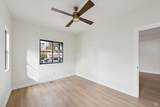 735 Hunt Avenue - Photo 20