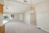 121 Coronado Circle - Photo 12
