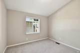 121 Coronado Circle - Photo 20