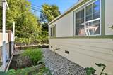121 Coronado Circle - Photo 30