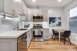 1532 Jefferson Street - Photo 11