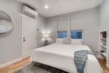 1532 Jefferson Street - Photo 17