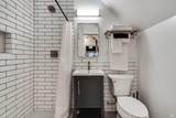 1532 Jefferson Street - Photo 21