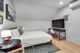 1532 Jefferson Street - Photo 23