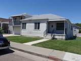 148 3rd Street - Photo 1