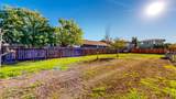 320 Vallejo Street - Photo 10