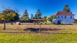 320 Vallejo Street - Photo 11