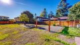 320 Vallejo Street - Photo 15