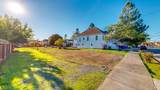 320 Vallejo Street - Photo 3