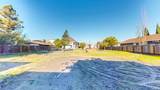 320 Vallejo Street - Photo 5