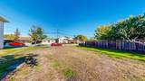 320 Vallejo Street - Photo 6