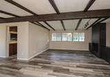 116 Kay Drive - Photo 17